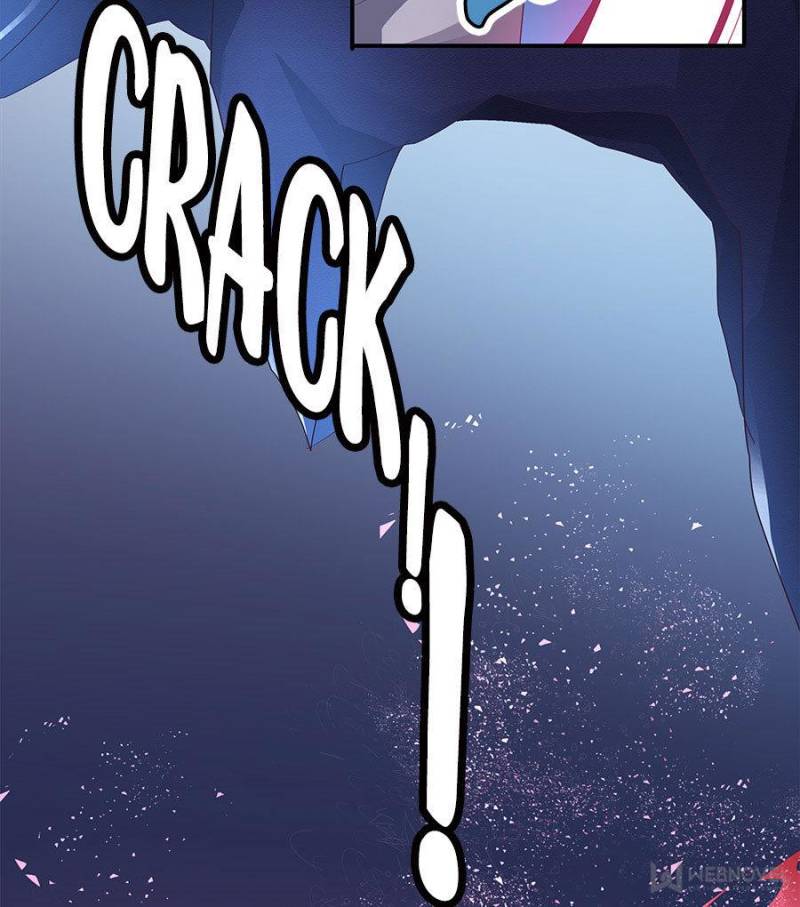 Page 33 of Chapter 65