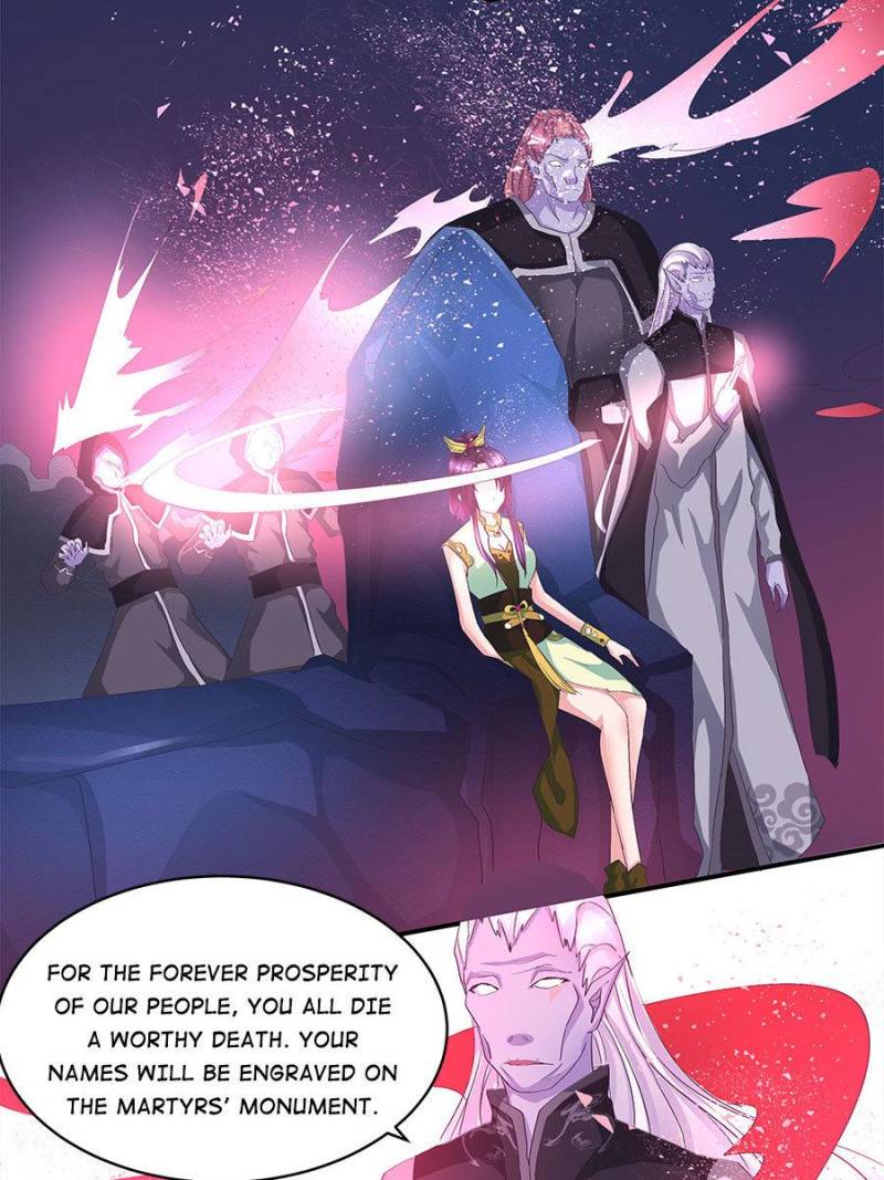 Page 34 of Chapter 65