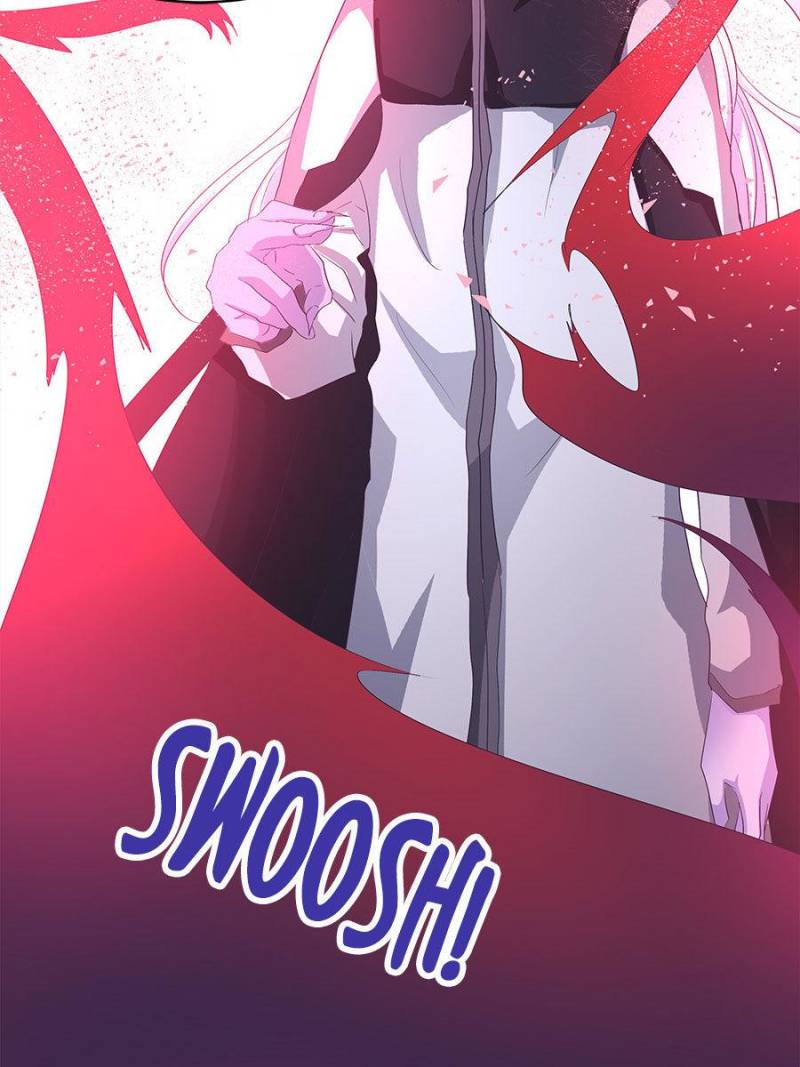 Page 35 of Chapter 65