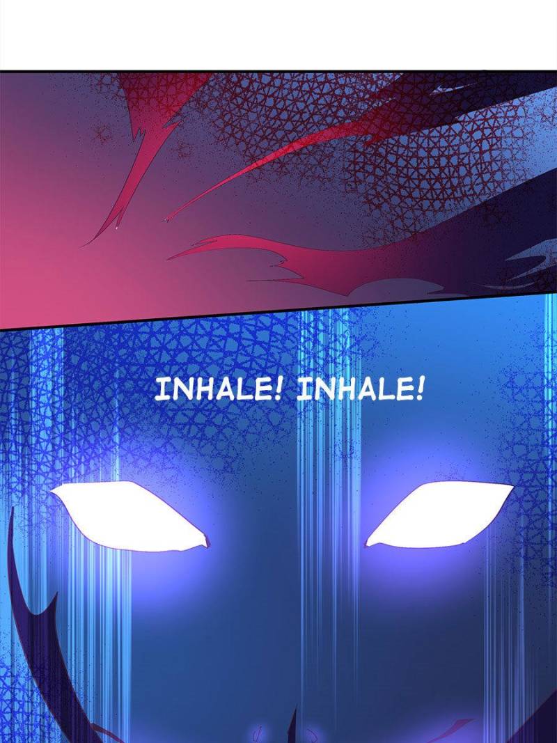 Page 37 of Chapter 65