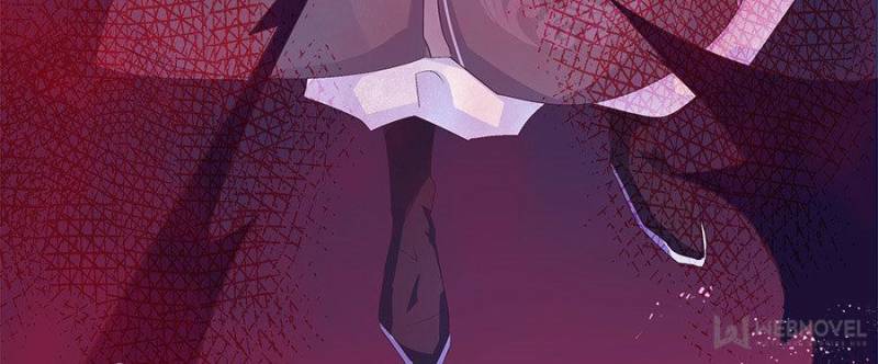 Page 39 of Chapter 65