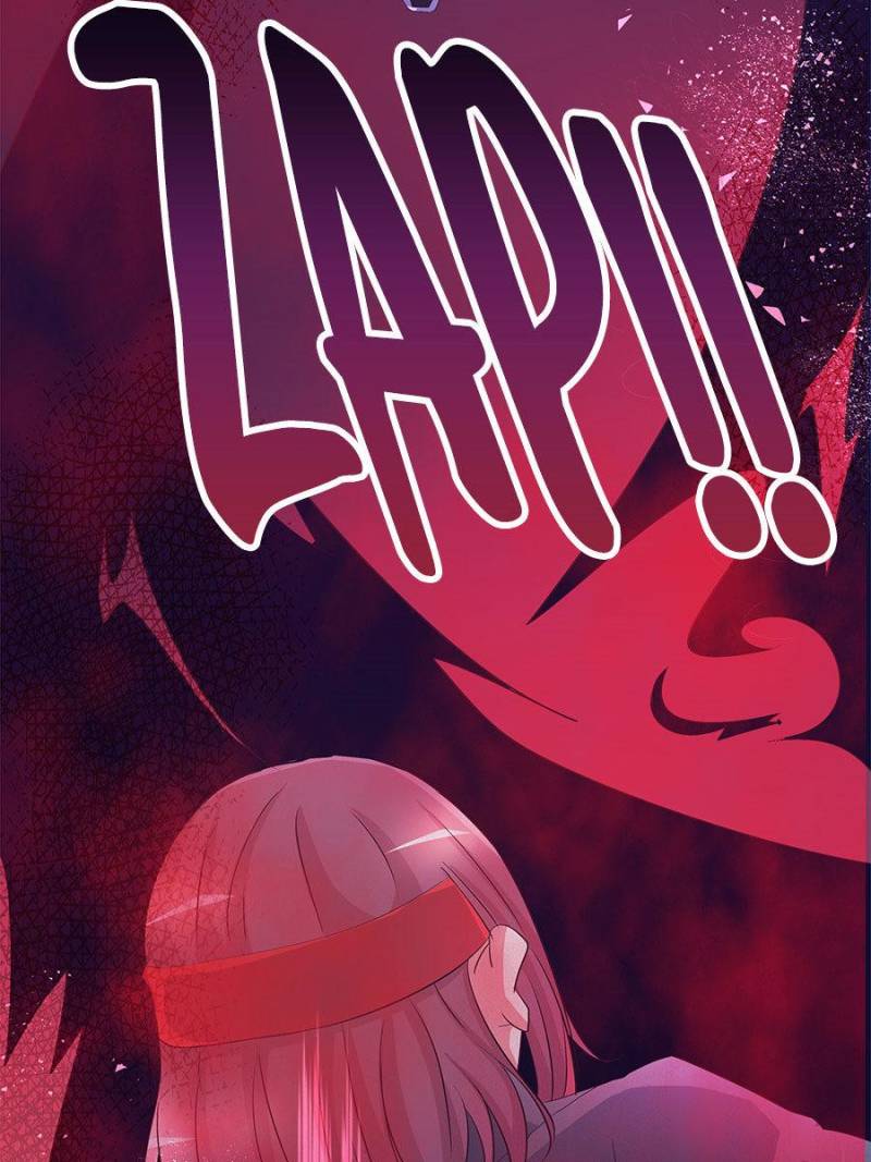 Page 40 of Chapter 65