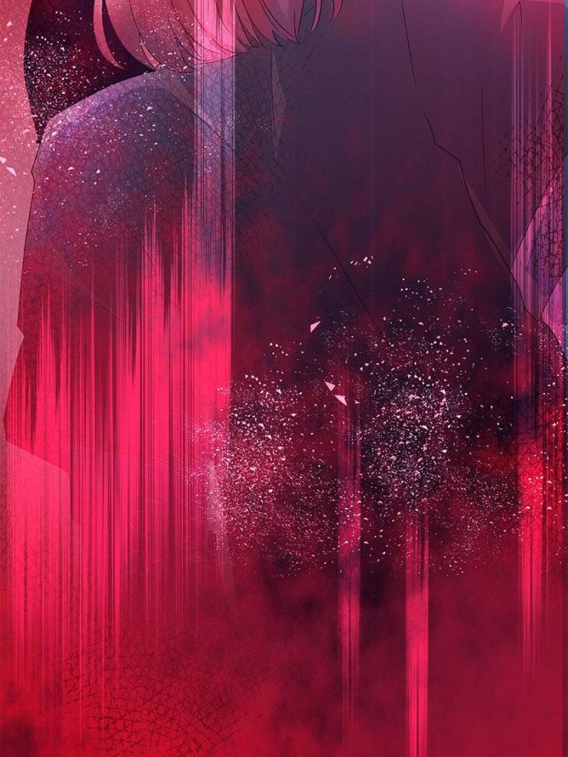 Page 41 of Chapter 65