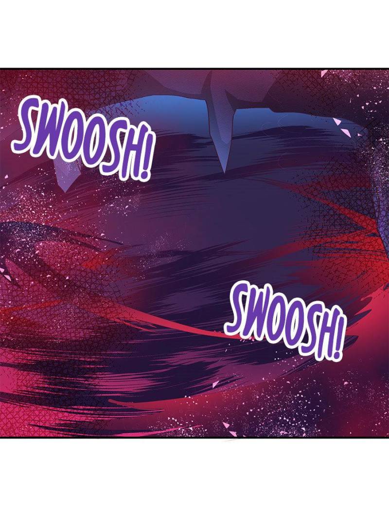 Page 1 of Chapter 66