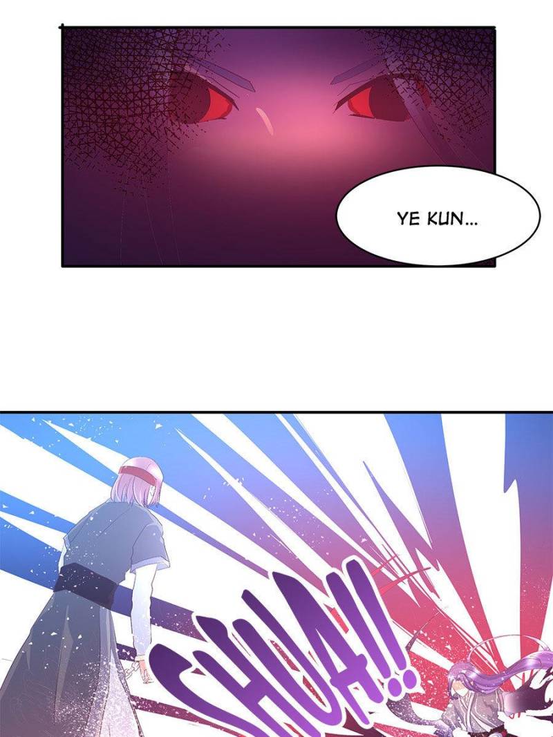 Page 2 of Chapter 66