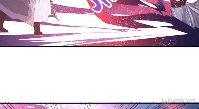 Page 3 of Chapter 66