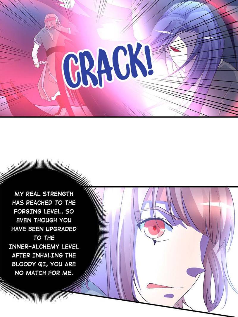 Page 4 of Chapter 66