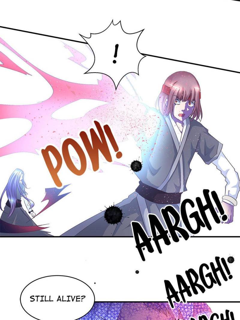 Page 5 of Chapter 66