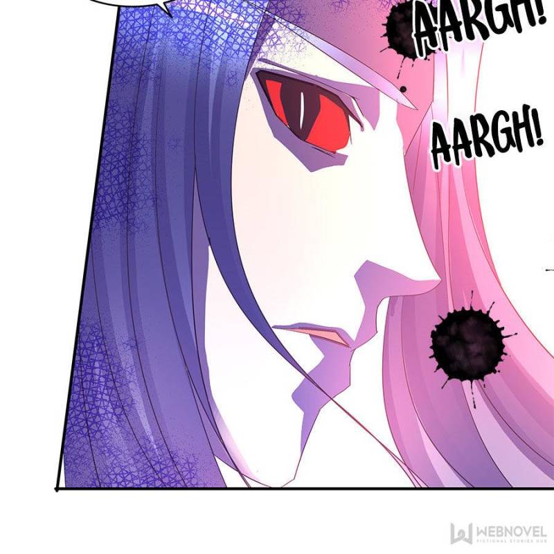 Page 6 of Chapter 66