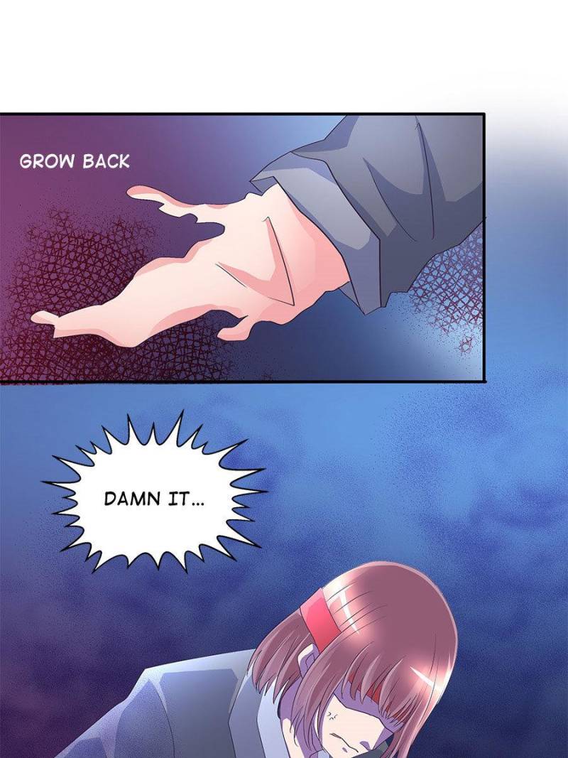 Page 7 of Chapter 66