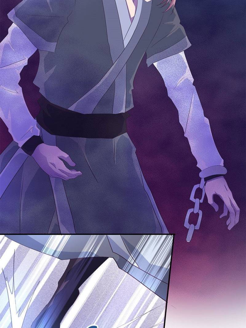 Page 8 of Chapter 66