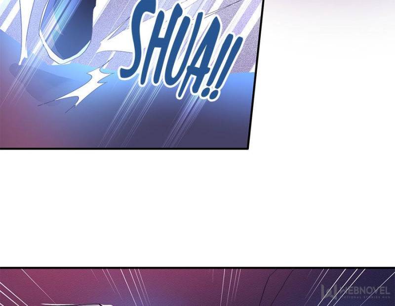 Page 9 of Chapter 66