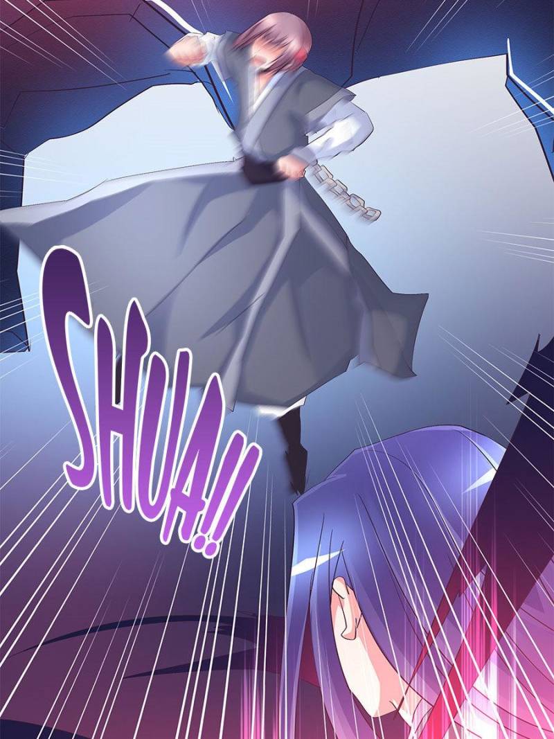 Page 10 of Chapter 66