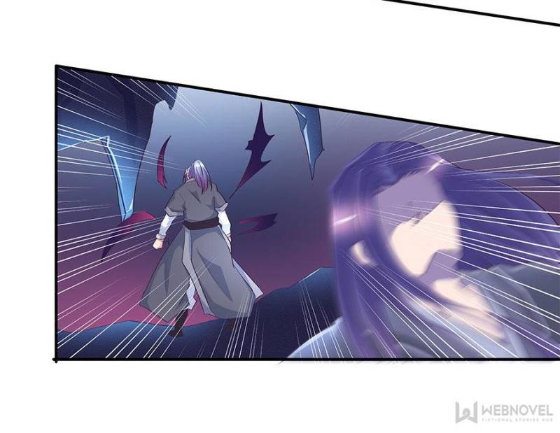 Page 12 of Chapter 66