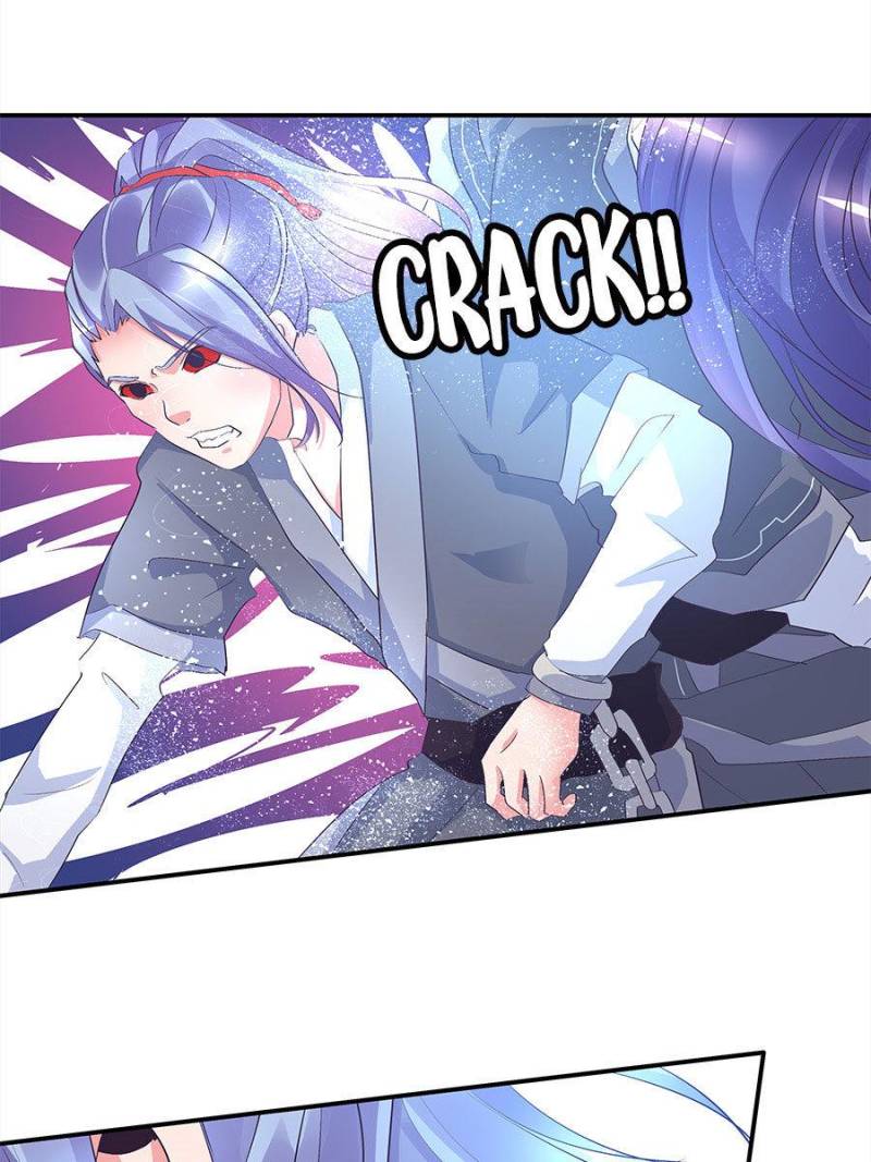 Page 13 of Chapter 66