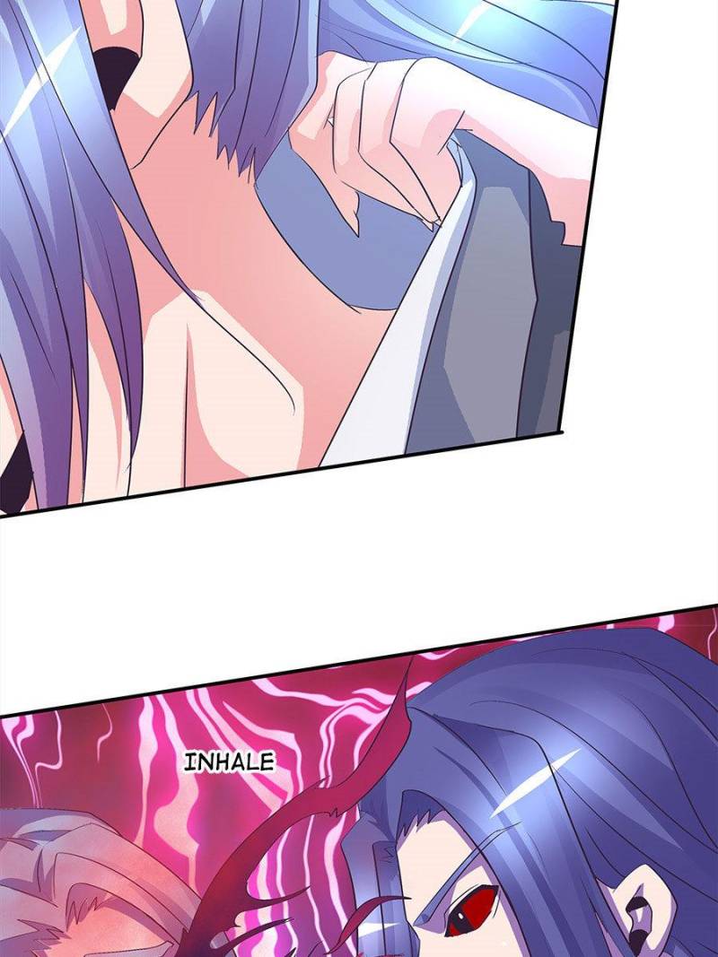Page 14 of Chapter 66