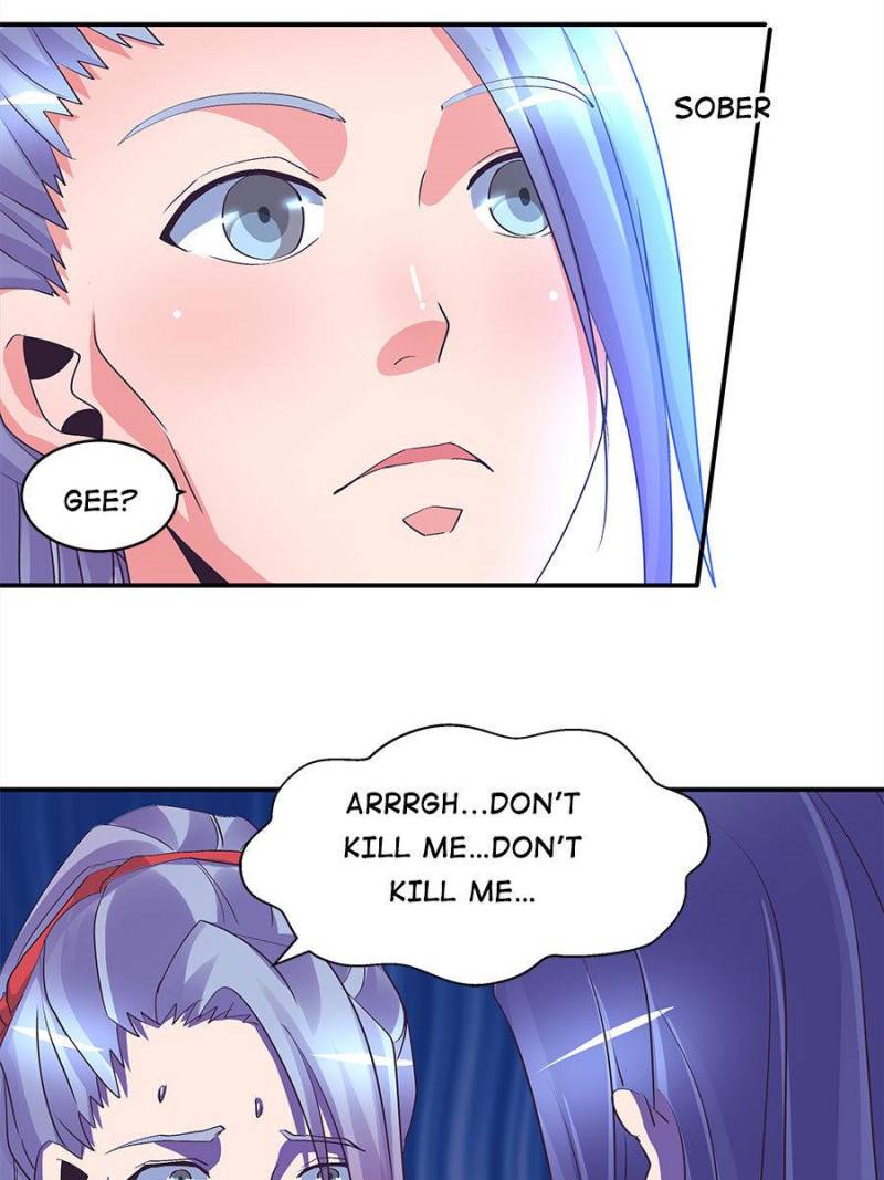 Page 16 of Chapter 66
