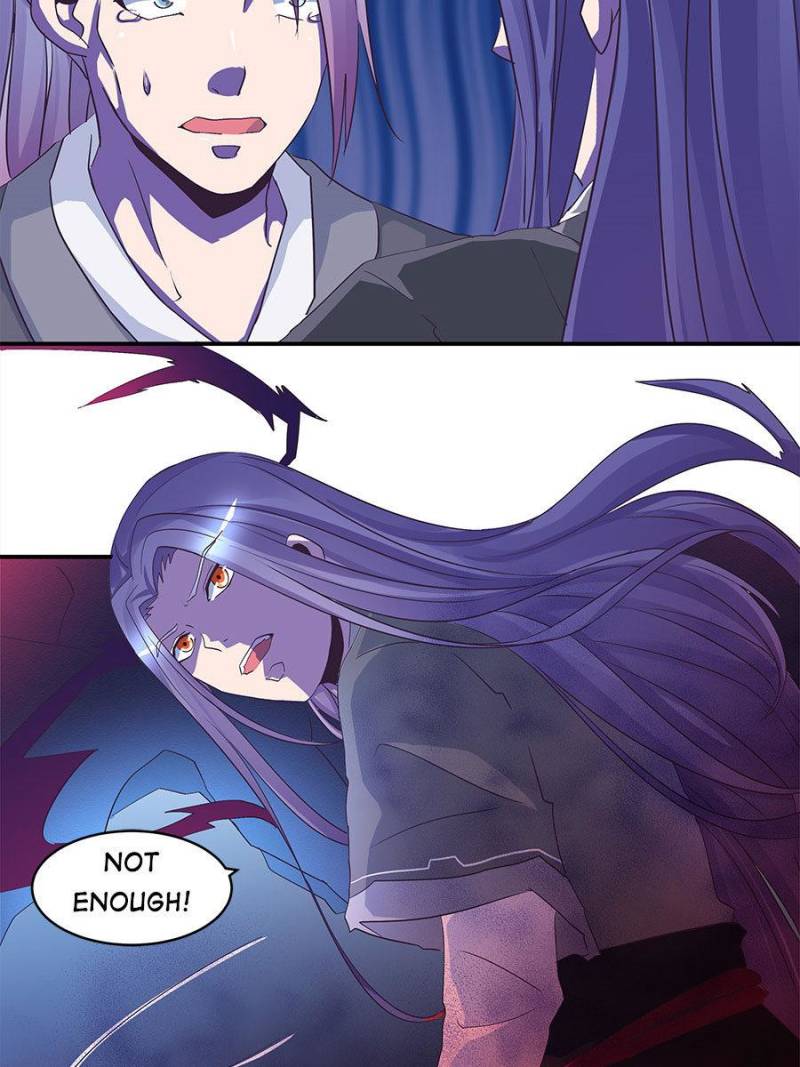 Page 17 of Chapter 66