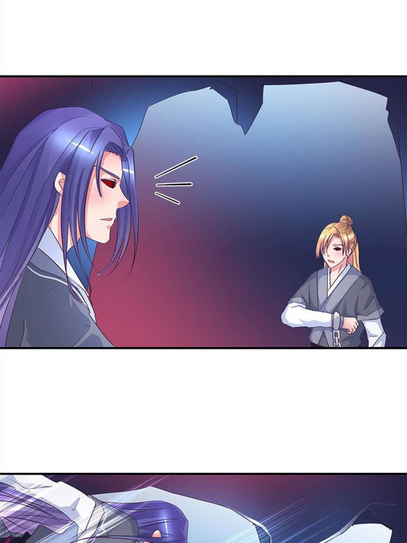 Page 19 of Chapter 66