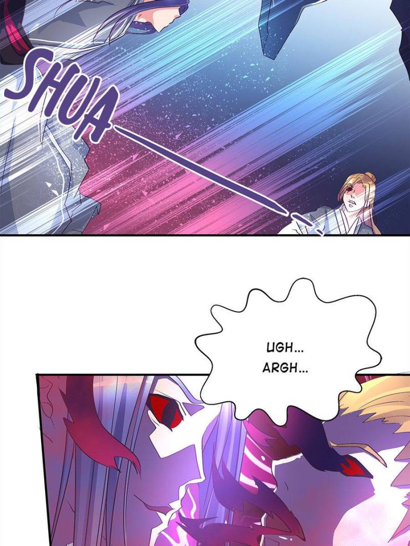 Page 20 of Chapter 66