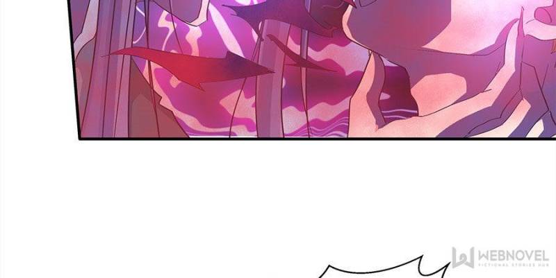 Page 21 of Chapter 66