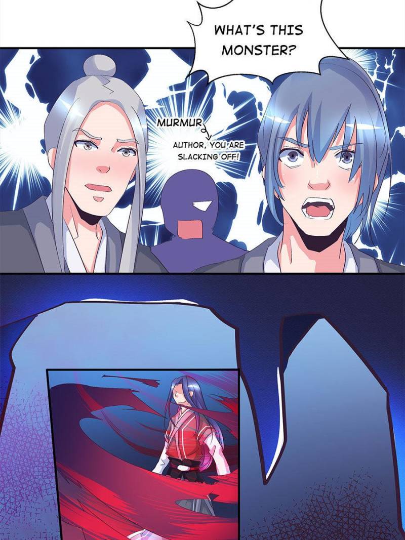 Page 22 of Chapter 66