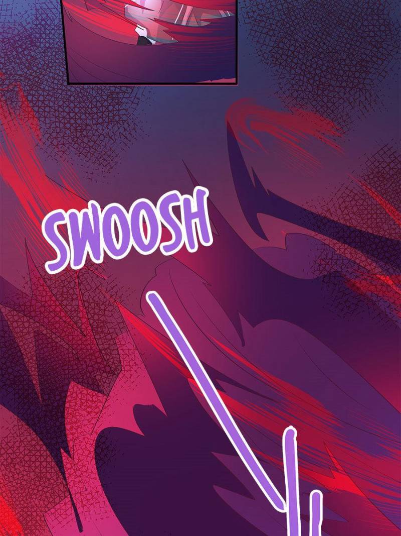 Page 23 of Chapter 66