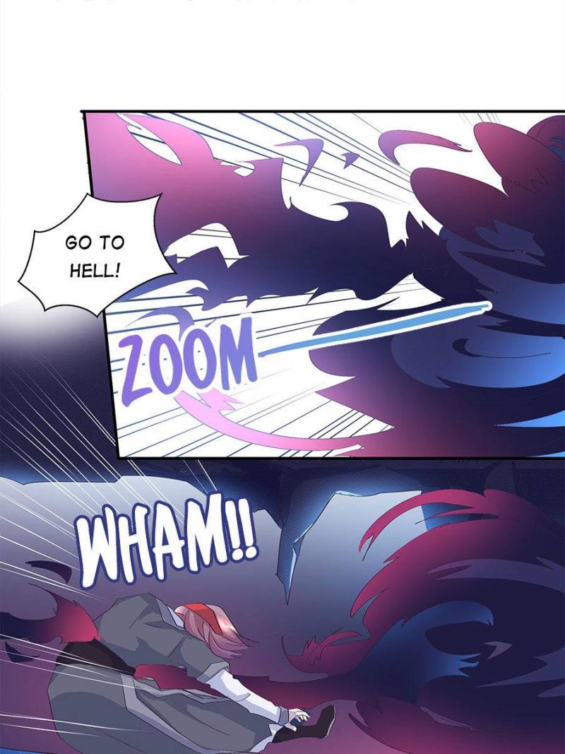 Page 25 of Chapter 66