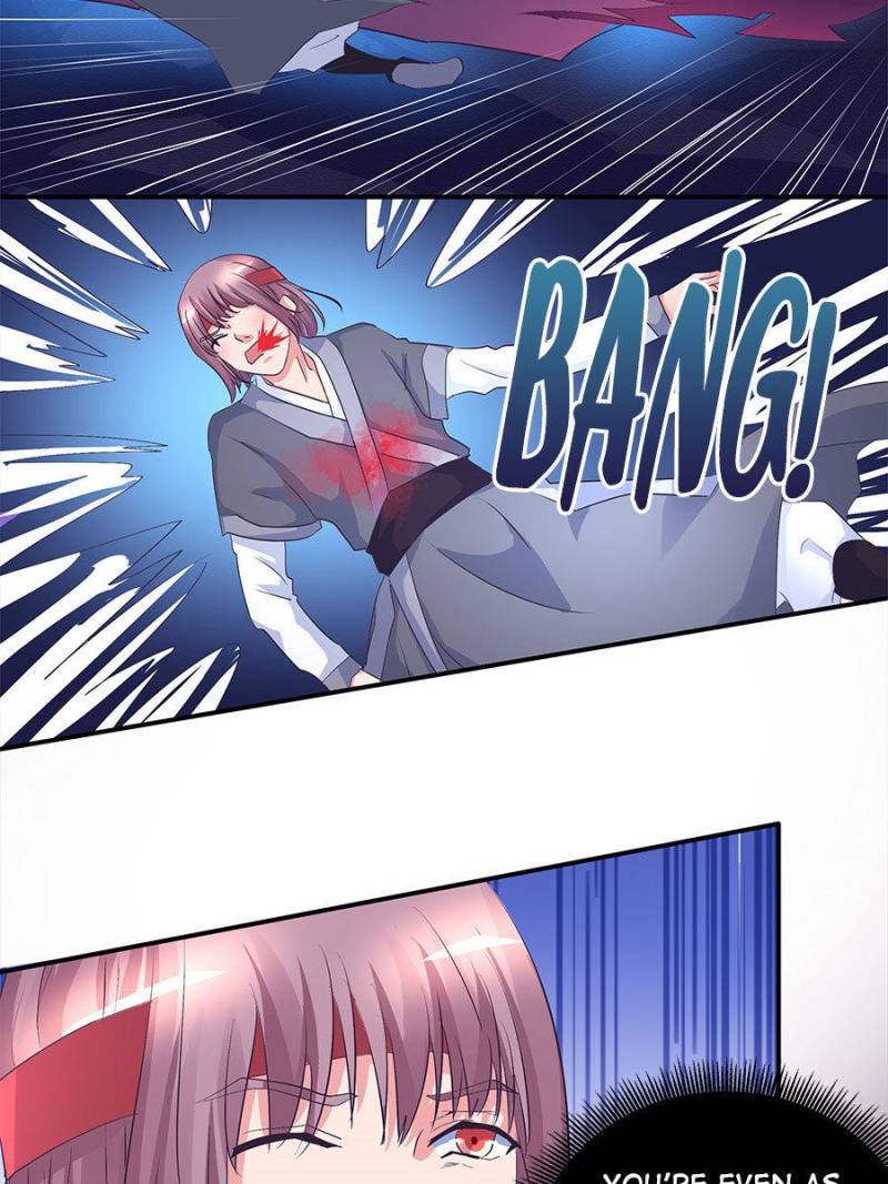 Page 26 of Chapter 66