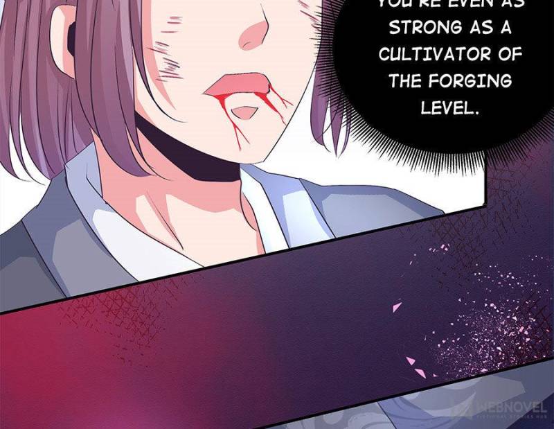Page 27 of Chapter 66