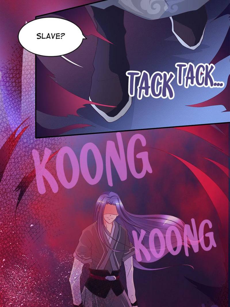 Page 28 of Chapter 66