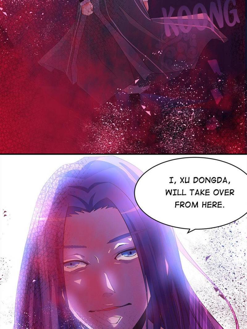 Page 29 of Chapter 66