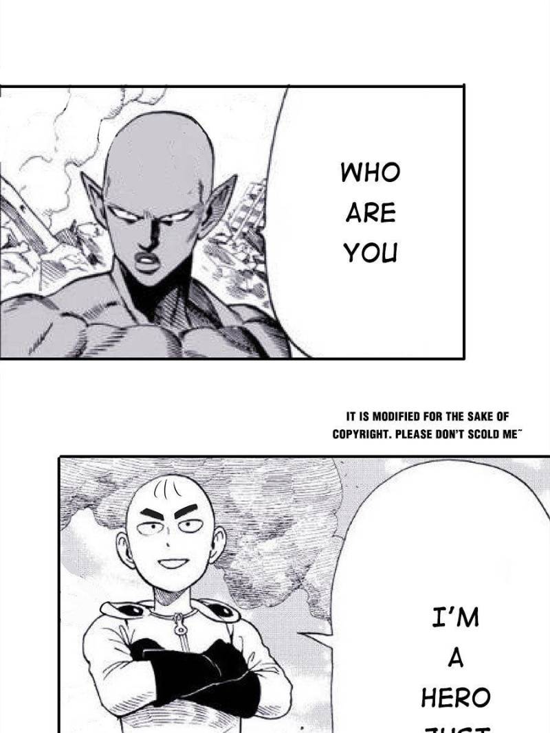 Page 1 of Chapter 67