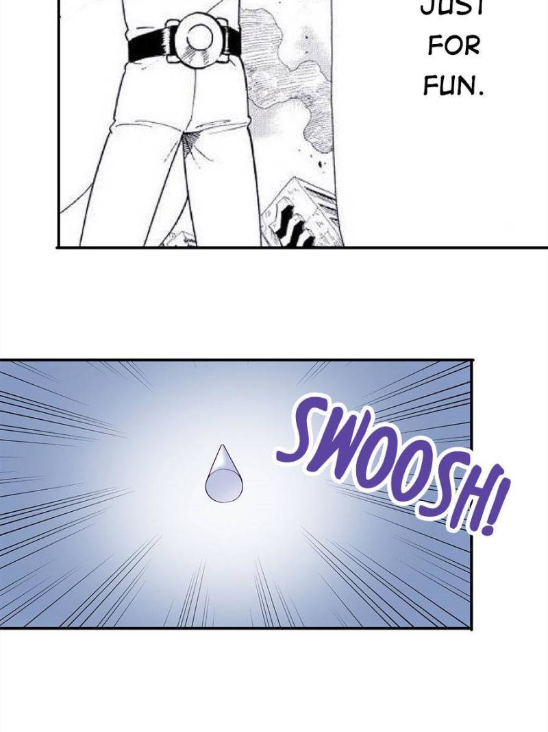 Page 2 of Chapter 67
