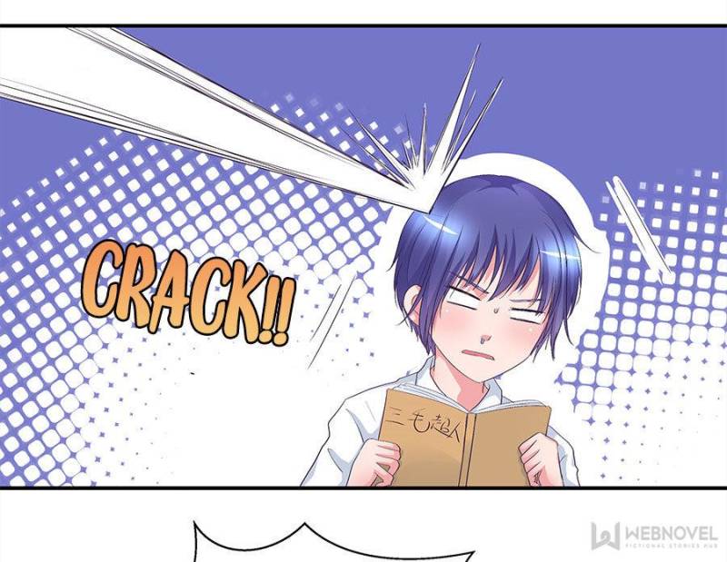 Page 3 of Chapter 67