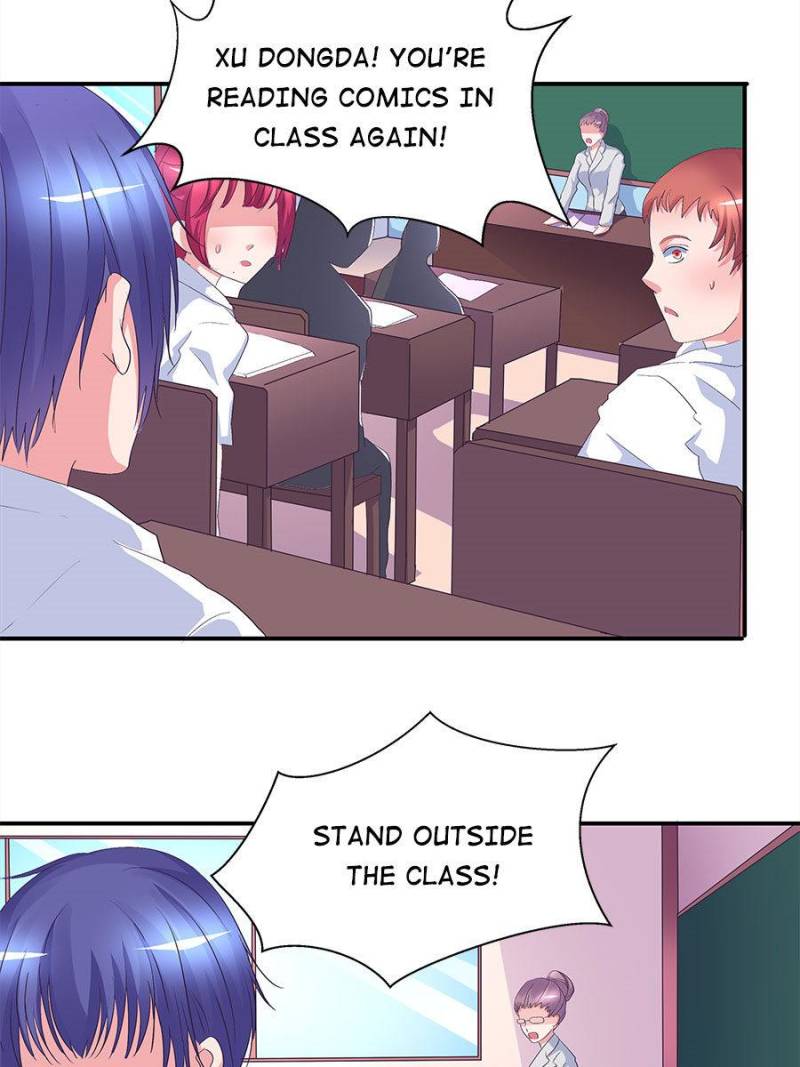 Page 4 of Chapter 67
