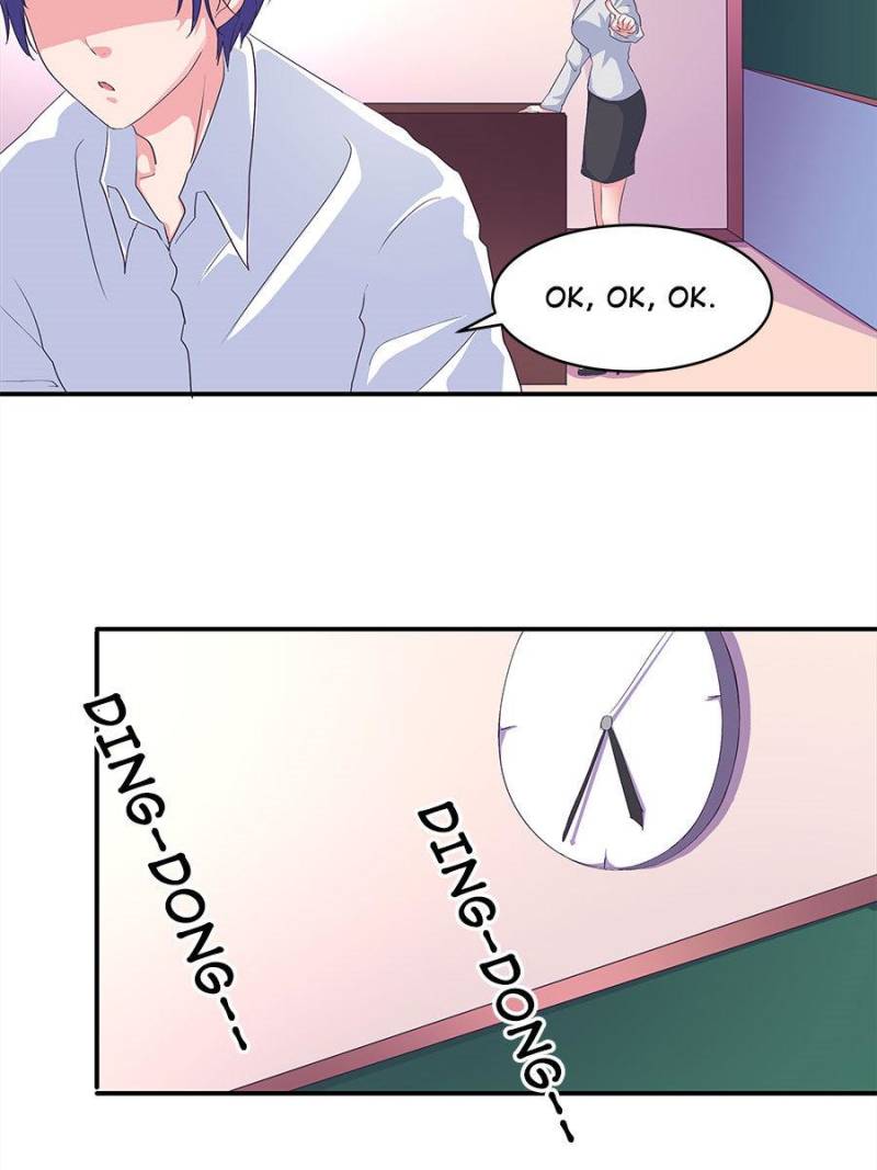 Page 5 of Chapter 67