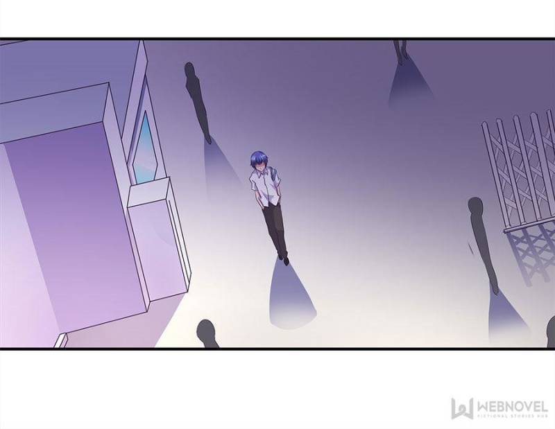 Page 6 of Chapter 67