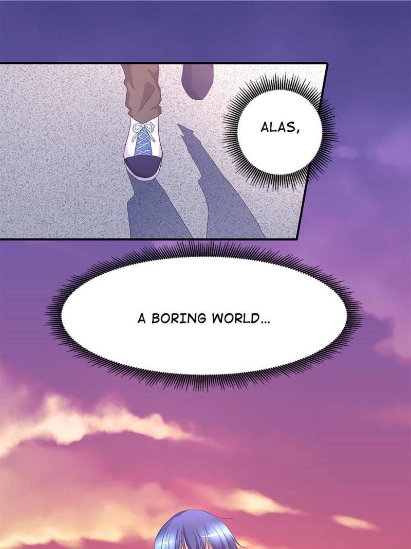 Page 7 of Chapter 67