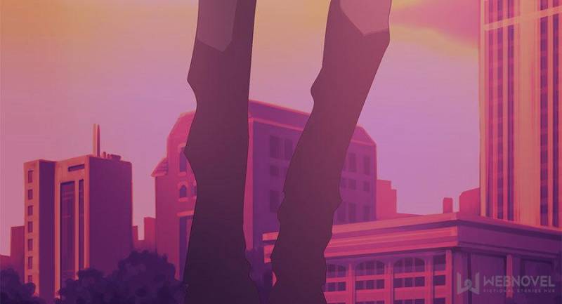 Page 9 of Chapter 67