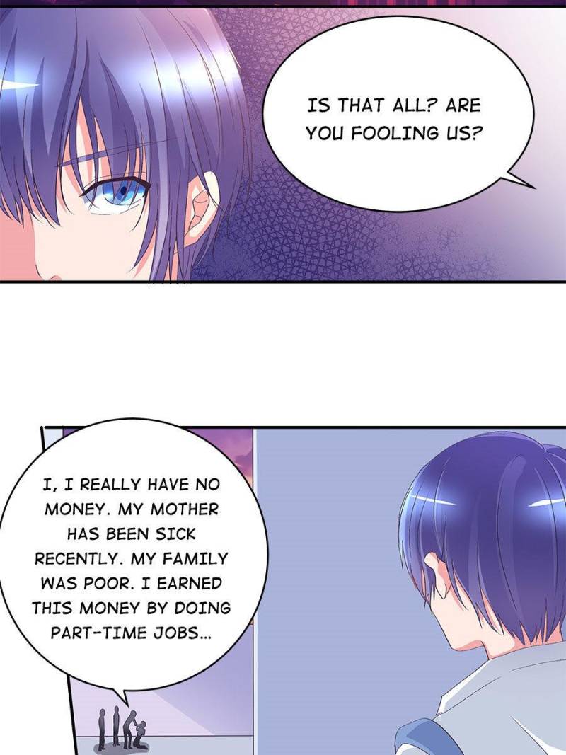 Page 10 of Chapter 67