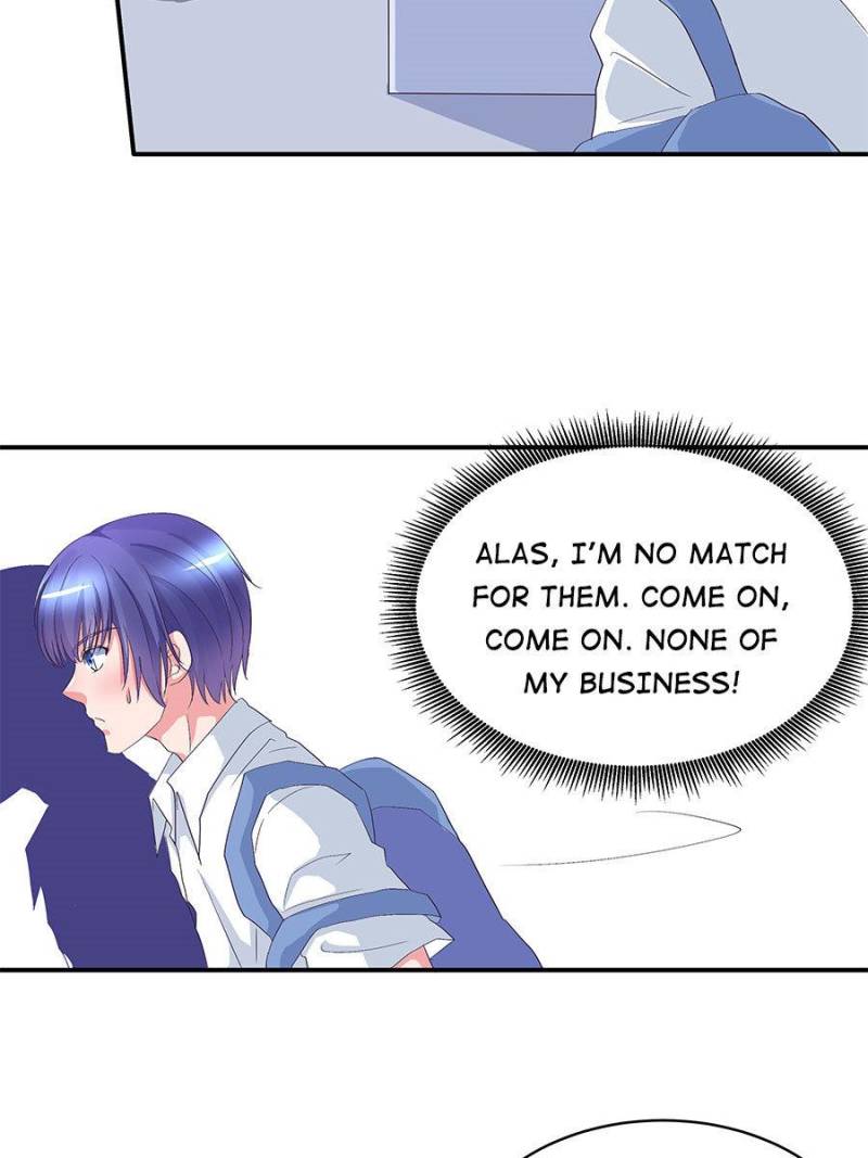 Page 11 of Chapter 67