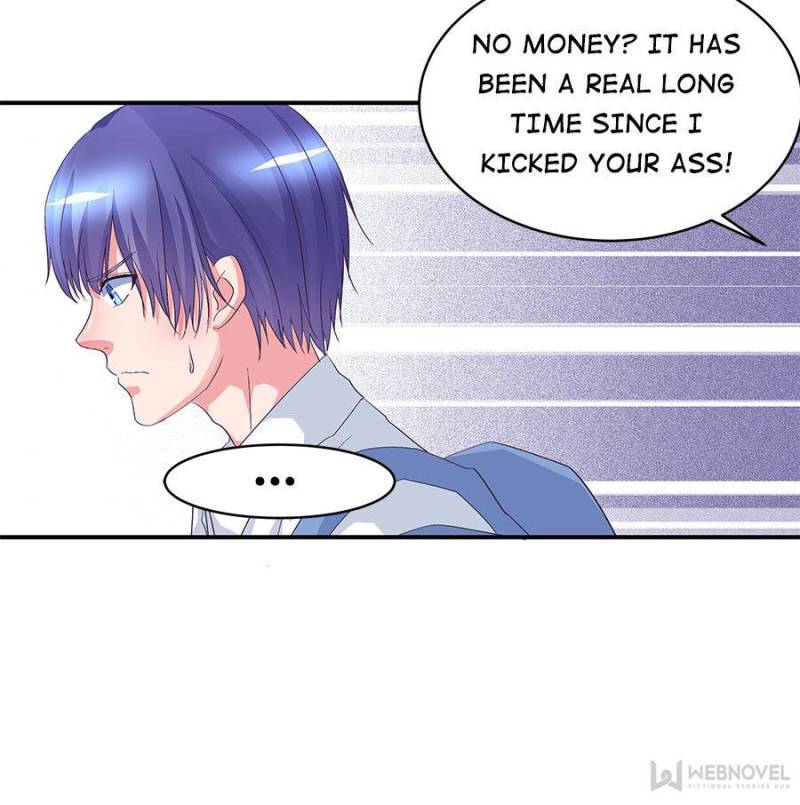 Page 12 of Chapter 67