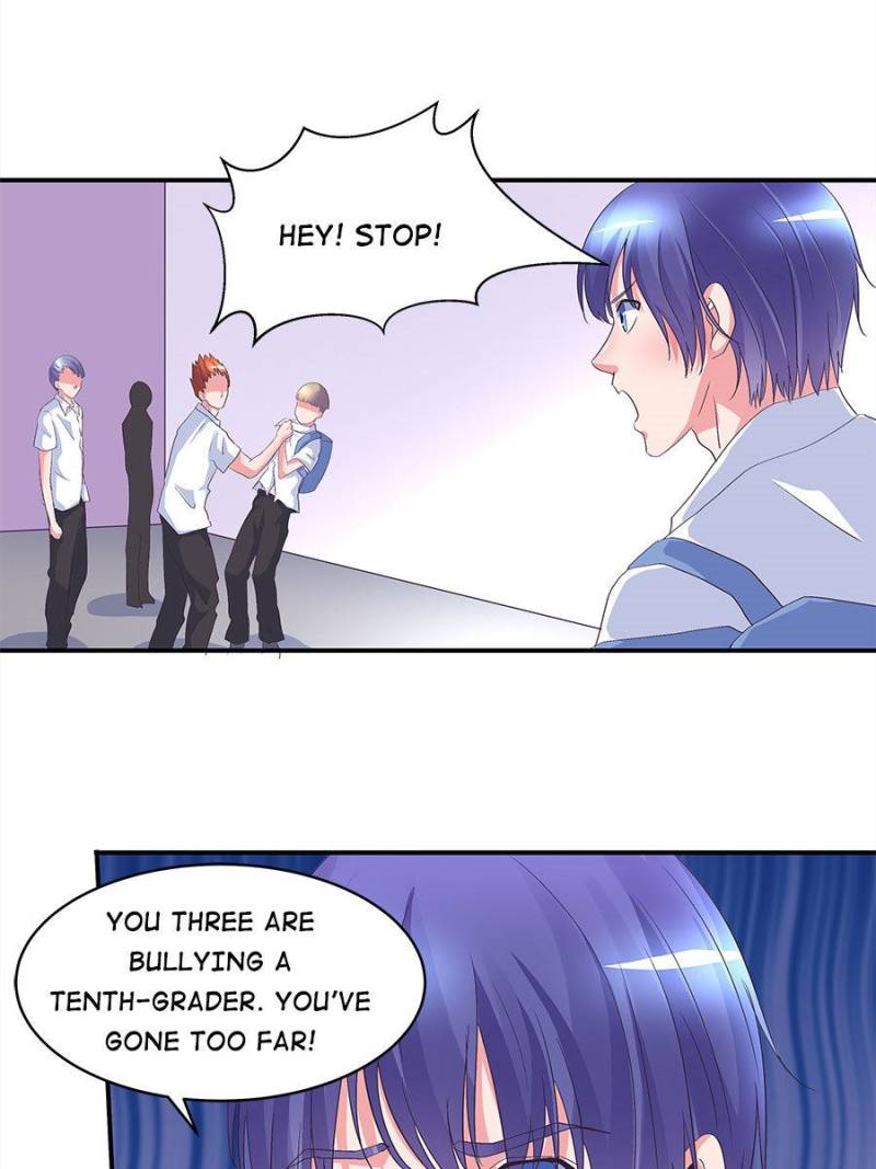 Page 13 of Chapter 67