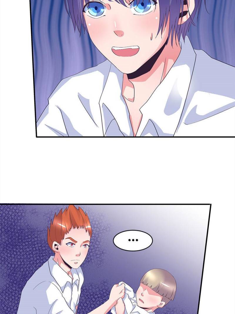 Page 14 of Chapter 67