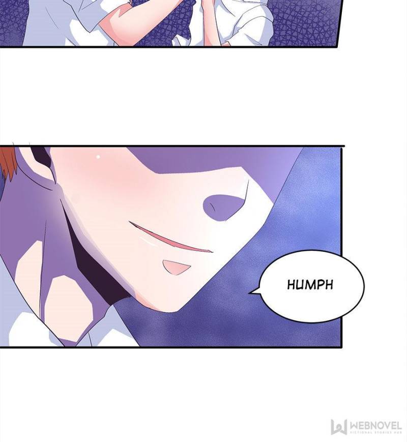 Page 15 of Chapter 67