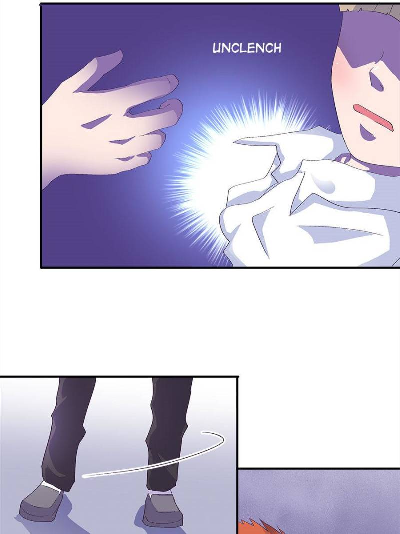 Page 16 of Chapter 67