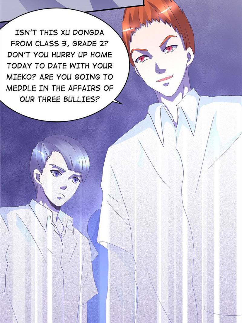 Page 17 of Chapter 67