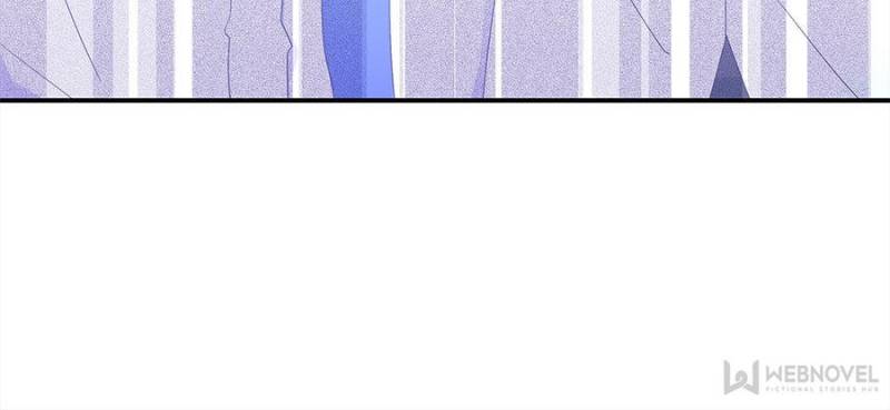 Page 18 of Chapter 67