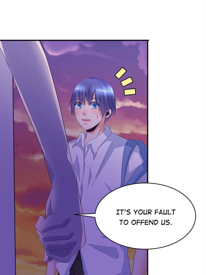 Page 19 of Chapter 67